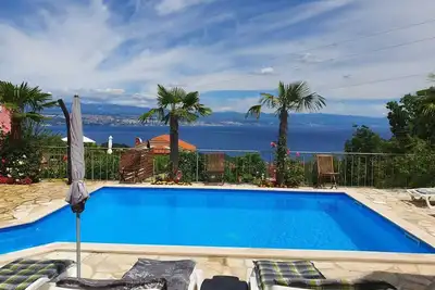 Image de Appartman Domo Avec Piscine