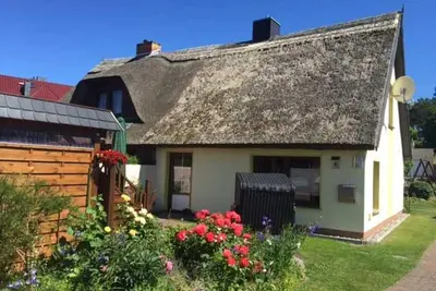 Image de Maison Fam. Wegner - Fh