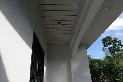 Image de Siargao Hannah's Homestay