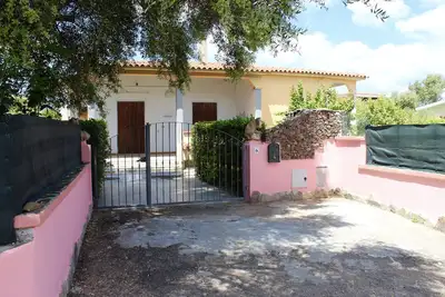 Image de Charmant appartement non loin de la mer