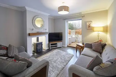 Image de Lowcross Cottage Summ