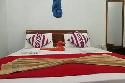 Image de Sigiri Neo Home stay
