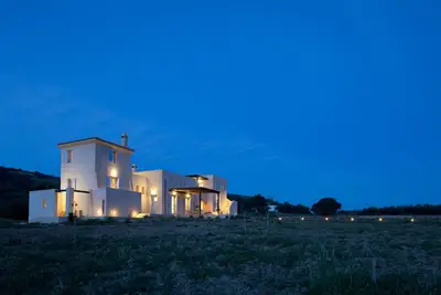 Image de Maison familiale pour la sérénité près de la plage