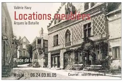 Image de le relais du château