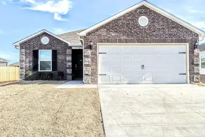 Image de Nouvelle construction nouveau quartier très bien situé