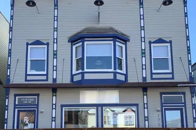 Image de Nouvelle Liste: Casa Cora