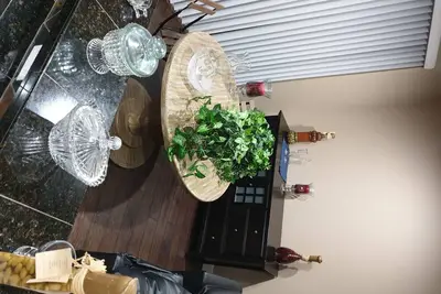 Image de Maison de ville confortable près de La Provence