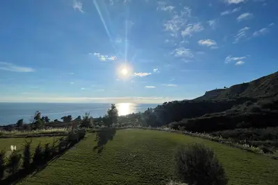 Image de Villanet SeaView