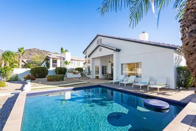 Image de Sunkasa Waterside Lakes