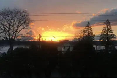 Image de Condo région des Grands Lacs, l'emplacement est près de tout!