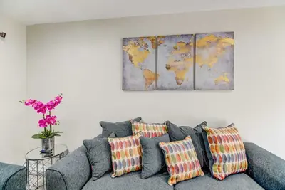 Image de Belle maison 2 belle maison!