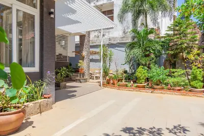 Image de Villa Kim Minh. 14 Le Hong Phong