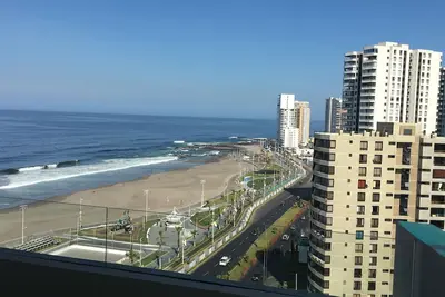 Image de Dept. Suite Boulevard del Mar