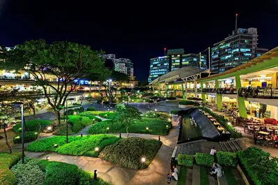 Image de Résidences Grand Cenia: 2br près d'Ayala avec Wifi