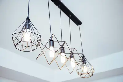 Image de Ksl D'Esplanade Residence by Immaculate