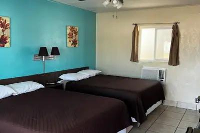 Image de ❤️Motel Boutique Amical Et Propre 3❤️