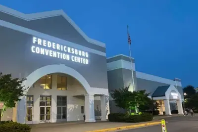 Image de Appartement Sunset State - Hidden Treasure House