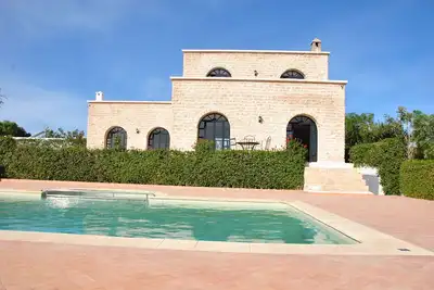 Image de Villa l\"Ambre d'Essaouira offre 2020