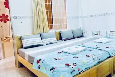 Image de Accueil 3. 50a Nguyen Hien