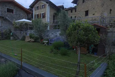 Image de La Maison Lavande