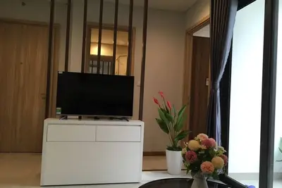 Image de En venant à Perfect Homstay, vous venez pour des vacances mémorables.