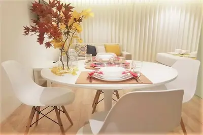 Image de 1e Sweet Apartment Downtown