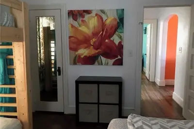 Image de Belles vues sur l'océan <500 pieds de la plage au coeur du Vb Resort