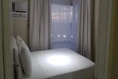 Image de Condo 2 chambres Propre et Confortable @ Ayala Cdo!