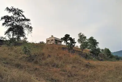 Image de Parabrahma Saish Nature Serene