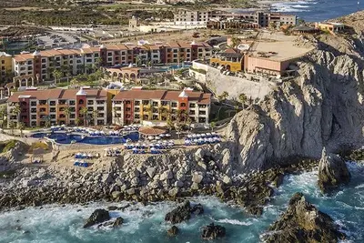 Image de Spectaculaire, privé 2 Bdrm. Villa à Hacienda Encantada