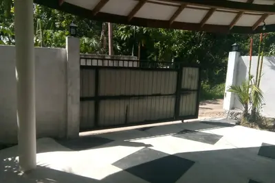 Image de Chamees Homestay Unawatuna