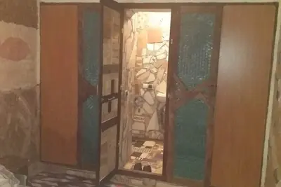 Image de Blabla Dar maison et table d'hĂ´tes