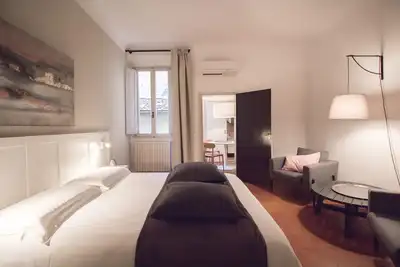 Image de Acqua 3 - 1 bedroom apartment