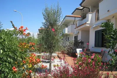 Image de Casa 1 Des Bains - Casa Margherita