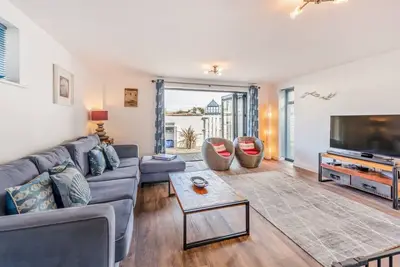 Image de Puttsborough at Pebble Ridge