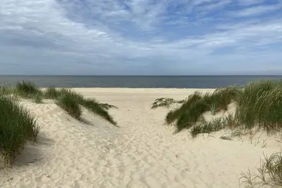 Image de Cs 63 - Vakantiepark Callassande