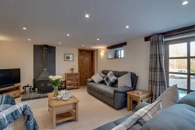 Image de 3 Bed in South Molton (oc-millba)