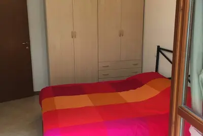Image de Costa Verde Apartment