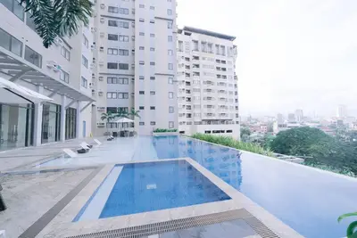 Image de Jean's Place @ The Persimmon