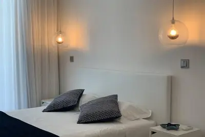 Appartement de Luxe Neo City - Ponta Delgada Downtown