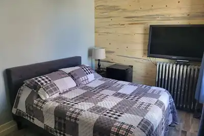 Image de Maison Dillon Tap House Chambre Dillon