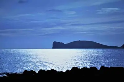 Image de 50 meters from the Beach - Alghero Sun & See