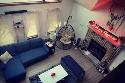 Image de Pursue Happiness Home