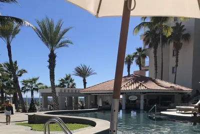 Image de Dreams Resort & Spa Junior Suite-Beautiful Aaa Diamond Resort