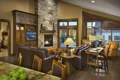 Passez la Saint Valentin sur les pistes