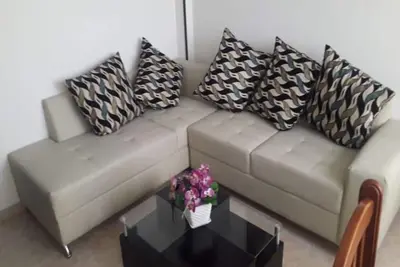 Image de Apartamento En El Mejor Sector De Dosquebradas