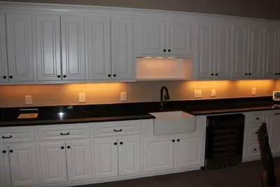 Image de Le paradis du golfeur pour les membres de Cliffs Communities et leurs invités