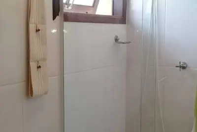 Image de Maison de ville dans résidence fermée