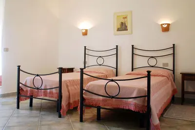 Image de Confortable appartement pour 6 personnes avec Wifi, Tv et balcon