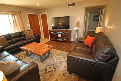 Image de Casa Excellente - Grande maison pour jusqu'à 16 personnes